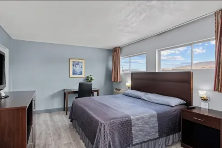 Holiday Lodge Отели в г. Веначи