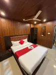Hotel Borivali Executive - Near Borivali Railway Station Hotels in Borivali
