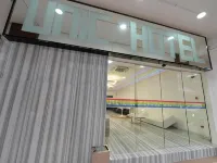 Unic Hotel