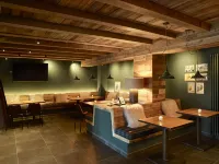 Hotel Boutique Puig Francó - Adults Only - breakfast