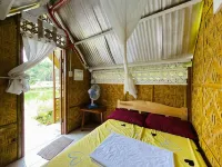 Jazz Ferme Inn Batuan Bohol Hotels near Bat-awan Spot