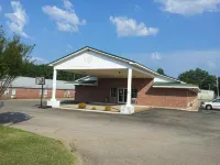 Stonebrook Inn - Swimmingpools