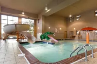 ClubHouse Hotel Sioux Falls