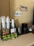 Williams AZ Hostel