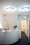 Family Hotel Kooyk