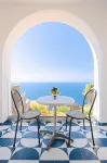 La Vigna di Bacco Hotels in Furore