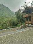 Kahyuna Guesthouse