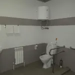 Motel Minutka