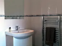 Clifton Hotel