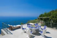 Casa Lisuccia