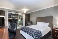 Sandman Hotel Revelstoke Hotels near Revelstoke local food initiative farmers market