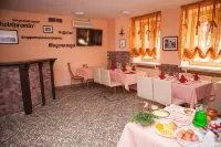 Premier Hotel