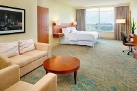 The Westin Chicago North Shore Hotels in Prospect Heights