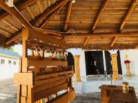 Nana's Holiday Let Hotels in Adenta Municipality