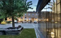 Hotel Urbisol