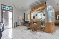 Imelda Residence Setrasari RedPartner