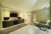 Dune45 Hotels in Suwon