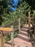 Highlands Resort - Adults Only