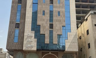 فندق كنوز الأصيل - Konoz Alasil Hotel