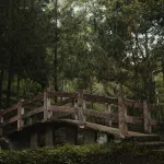 RINDANG Glamping Hôtels à : Dau