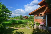 YouDin KinDee farmstay