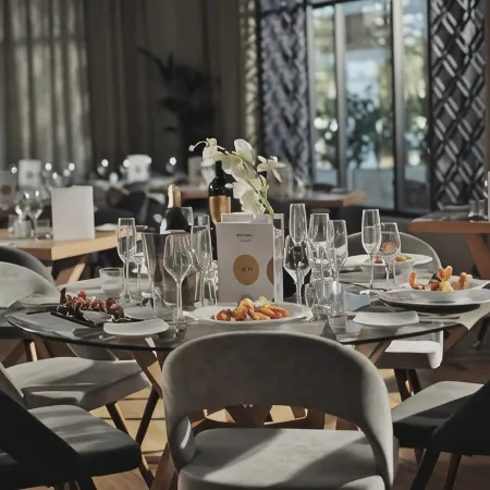 Novotel Mohammedia