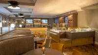 Menlo Park Hotel Hotels in Galway
