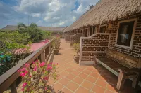 Balangan Sea View Bungalow Các khách sạn gần Balangan Beach