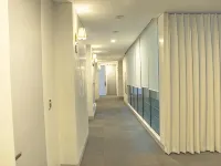 Incheon Aiport Airrelax Hotel Hotels in Incheon