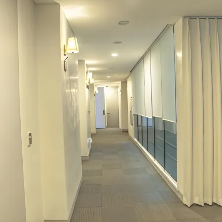 Incheon Aiport Airrelax Hotel