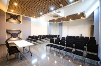 Luma Plaza Hotel Hotels in Dosquebradas