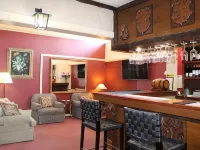 Cotswold Gardens Hotels in Armidale