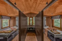 WelcomHeritage Elysium Resort & Spa