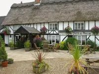 The Willow House Hotels in Breckland District
