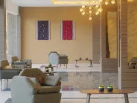 Zenith Premiere Hotel Baubau Hotels in Baubau