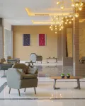 Zenith Premiere Hotel Baubau Hoteles en Wolio
