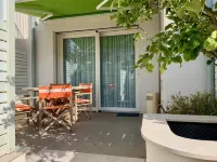 Villa Pini Hotels in Civitanova Marche