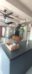 DeJyva Villahouse at Batu Malang Hotels in Junrejo