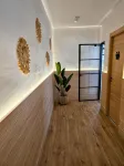 Hotel Casa Dalia
