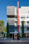 Dan Hotel Hotels in Riccione