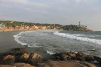 Stay Well Ayurvedic Beach Resort