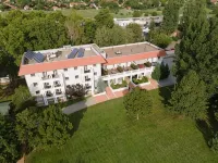 Arcanum Hotel Hotel a 