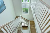 Bayfront Luxury Estate – 5Br, Heated Pool, Spa, Gulf Access & Walk to Beach