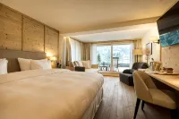 Ermitage Wellness- & Spa-Hotel