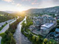 Ski In/out, Resort and Spa, REMODELED 2024, Ski Valet, HotTub,  Health Club,Spa