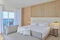 Melia La Palma Hotels in Tazacorte