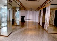 Hotel Apaar Hotels in Diu