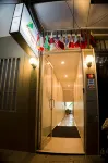Hotel Fatima Inn Các khách sạn ở 