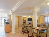 La Quinta Inn by Wyndham New Orleans Veterans / Metairie