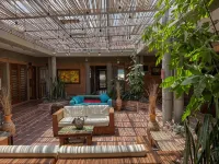 Finca del Café - Casa Typica Các khách sạn ở Santa Rosa de Cabal